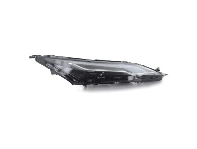 Right front daytime running light (DRL) - Nissan X-TRAIL IV - 26120-6RA5A - A1-3192S