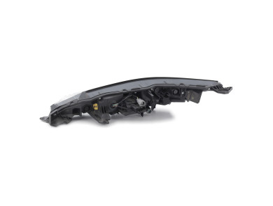 Right front daytime running light (DRL) - Nissan X-TRAIL IV - 26120-6RA5A - A1-3192S