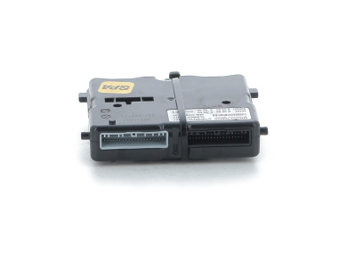Air conditioning calculator used - Nissan X-TRAIL - 27760-6RZ1A
