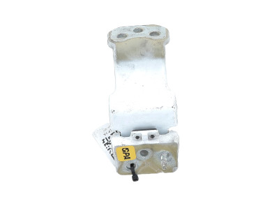 Charnière inférieure porte battante gauche - Ford TRANSIT V PH.1 - Blanc - 2381173 - Y1-4734K