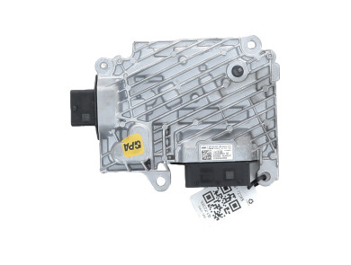 Calculateur boite - MG HS PH.1 - 11484289 - G1-7238S