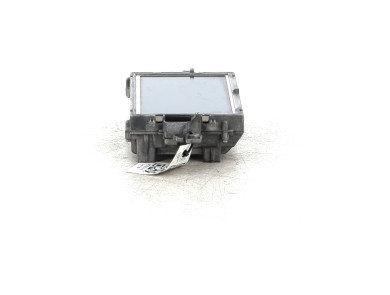 Multifunction screen - Mercedes CLASSE E IV PH.1 - A2129005000 - Y1-2683N
