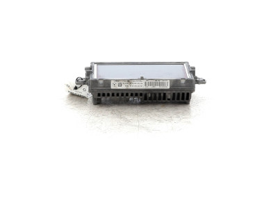 Multifunction screen - Mercedes CLASSE E IV PH.1 - A2129005000 - Y1-2683N