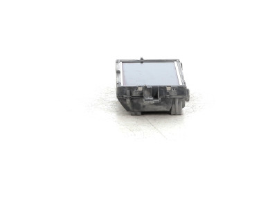 Multifunction screen - Mercedes CLASSE E IV PH.1 - A2129005000 - Y1-2683N