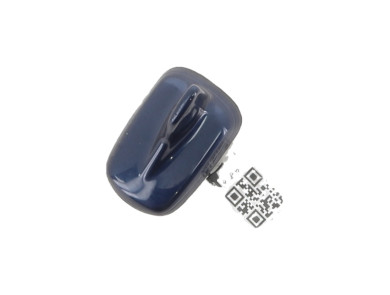 Antenne - Audi A4 IV PH.1 - 4M0035503RGRU - X1-4592Q