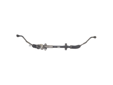 Steering rack used - KIA SPORTAGE - 565002S001
