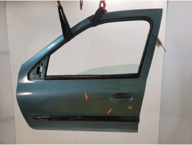 Airbag banco esquerdo para RENAULT Laguna III Grandtour (KT0/1) | Peças Usadas Airbag banco esquerdo para RENAULT Laguna III Grandtour (KT0/1) | Peças Usadas