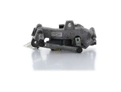 Right front wiper motor - Mercedes CLASSE S IV PH.1 - 2218204442 - H0-5287R