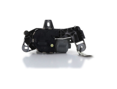 Right front wiper motor - Mercedes CLASSE S IV PH.1 - 2218204442 - H0-5287R