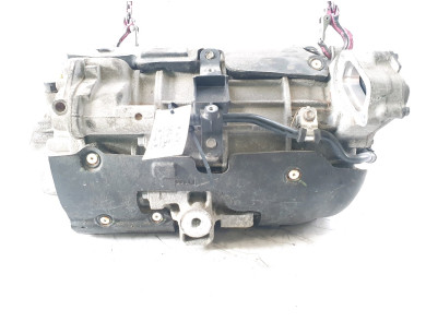 Specific parts - Jeep COMPASS II PH.2 - 46357242 - U0-4877P