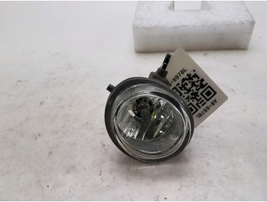 Antibrouillard avant gauche occasion - Mazda MAZDA 5 - L16951690A