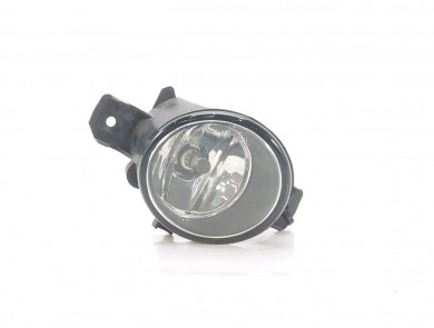 Antibrouillard avant droit occasion - Nissan MICRA - 26150-89929-