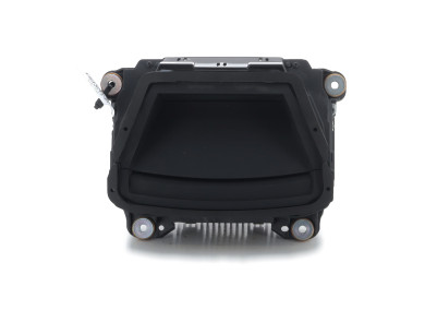 Head-up display - BMW SERIE 2 I PH.1 - 62309825224 - Z1-0181F