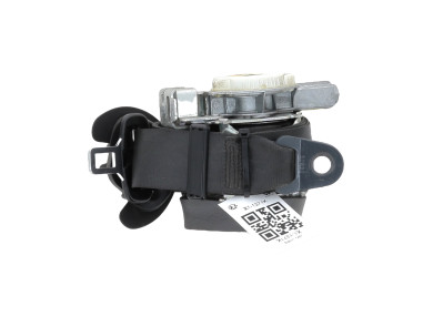 Ceinture De Dressage Courte Contact Anatomique Ceinture De Dressage Courte Contact Anatomique