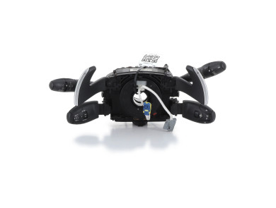 Commutateur Clignotant Citroën C3 D'occasion - Réf 96488227XT Par Valeo