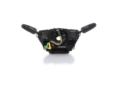 Commodo monobloc - Opel CORSA D PH.1 - 13142283 - R1-0635J