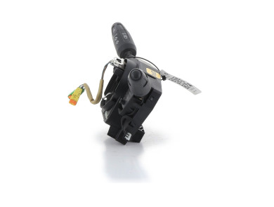 Steering column stalk switch - Opel CORSA D PH.1 - 13142283 - R1-0635J