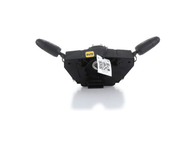 Commodo monobloc - Opel CORSA D PH.1 - 13142283 - R1-0635J