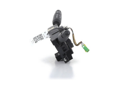 Steering column stalk switch - Opel CORSA D PH.1 - 13142283 - R1-0635J