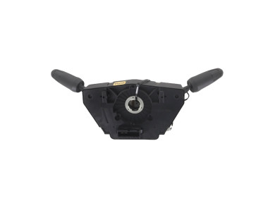 Steering column stalk switch - Opel CORSA D PH.1 - 13142283 - R1-0635J