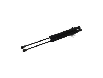 Verins capot occasion - Mercedes CITAN - 4159800164