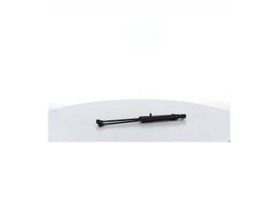 Hood gas spring - Mercedes CITAN I - Gris Fonce - 4159800164 - A1-5767A