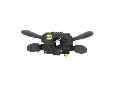 Commutateur D’allumage (commodo) Pour Peugeot 307 2.0 HDI Phase 1 – Pièce D’occasion
