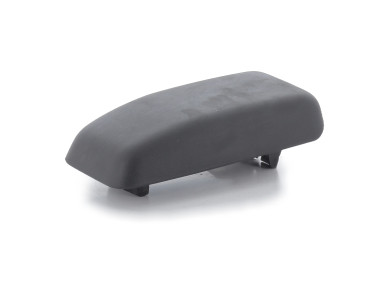 Accoudoir central - Renault KANGOO III - 969202446R - W0-8445R