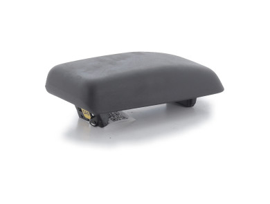 Central armrest - Renault KANGOO III - 969202446R - W0-8445R