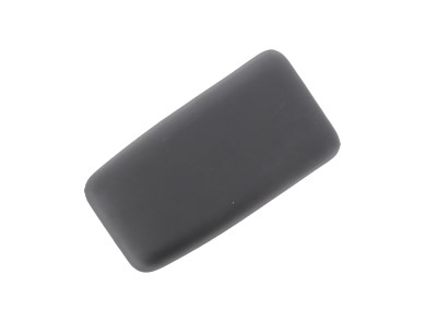 Central armrest - Renault KANGOO III - 969202446R - W0-8445R