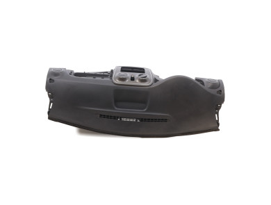 Dashboard used - Dacia SANDERO - 681037125R