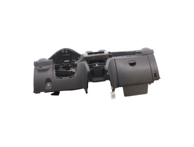 Dashboard - Dacia SANDERO II PH.2 - 681037125R - E2-0201L