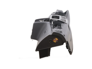 Dashboard - Dacia SANDERO II PH.2 - 681037125R - E2-0201L