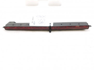 Third brake light used - Fiat MULTIPLA - 46794643