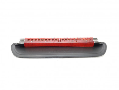 Third brake light used - BMW SERIE 3 - 63 25 7145665
