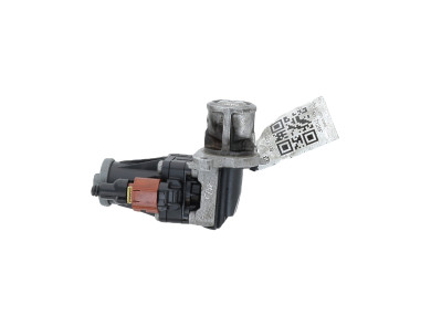 Vanne EGR - Alfa-Romeo MITO PH.1 - 71753846 - R1-7125F