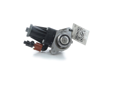 Vanne EGR - Alfa-Romeo MITO PH.1 - 71753846 - R1-7125F