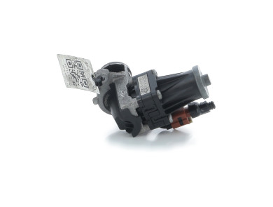EGR valve - Alfa-Romeo MITO PH.1 - 71753846 - R1-7125F