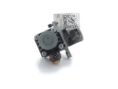 EGR valve - Alfa-Romeo MITO PH.1 - 71753846 - R1-7125F