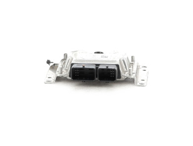 Calculateur moteur occasion - Citroen AMI ELECTRIC - 9853179180 00 