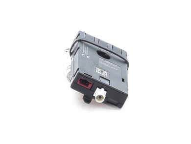 Multimedia Amplifier - BMW SERIE 1 III - 65205A701D0 - F1-1622E