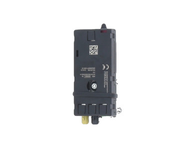 Multimedia Amplifier - BMW SERIE 1 III - 65205A701D0 - F1-1622E
