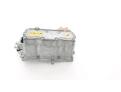 Onduleur convertisseur - MG HS PH.1 - 11473534 - H1-7238K