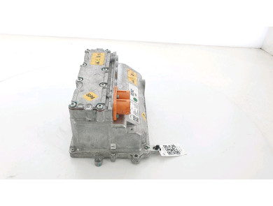 Inverter converter - MG HS PH.1 - 11473534 - H1-7238K