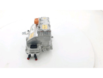 Onduleur convertisseur - MG HS PH.1 - 11473534 - H1-7238K