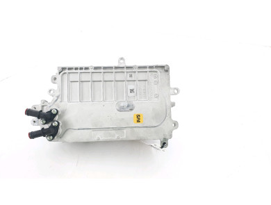 Inverter converter - MG HS PH.1 - 11473534 - H1-7238K