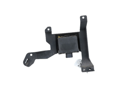 Radar anti-collision - Land Rover RANGE ROVER II - LR115247 - U1-6421R