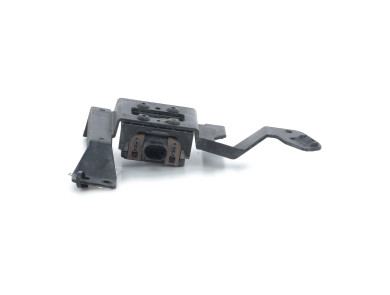 Radar anti-collision - Land Rover RANGE ROVER II - LR115247 - U1-6421R