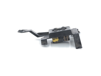 Radar anti-collision - Land Rover RANGE ROVER II - LR115247 - U1-6421R