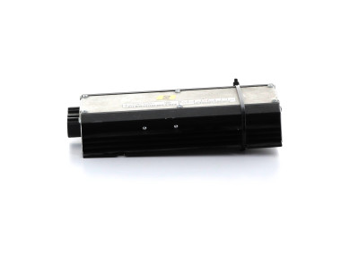 Multimedia Amplifier - Volkswagen TRANSPORTER V PH.1 - 7L0035456B - S1-1030Q